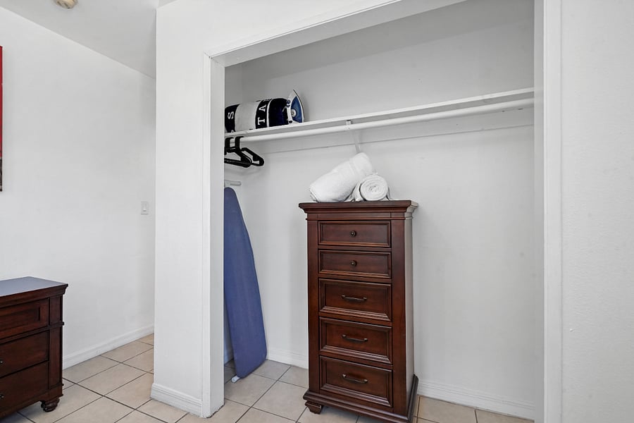 Furnished Finder property 711237_1 photo 35