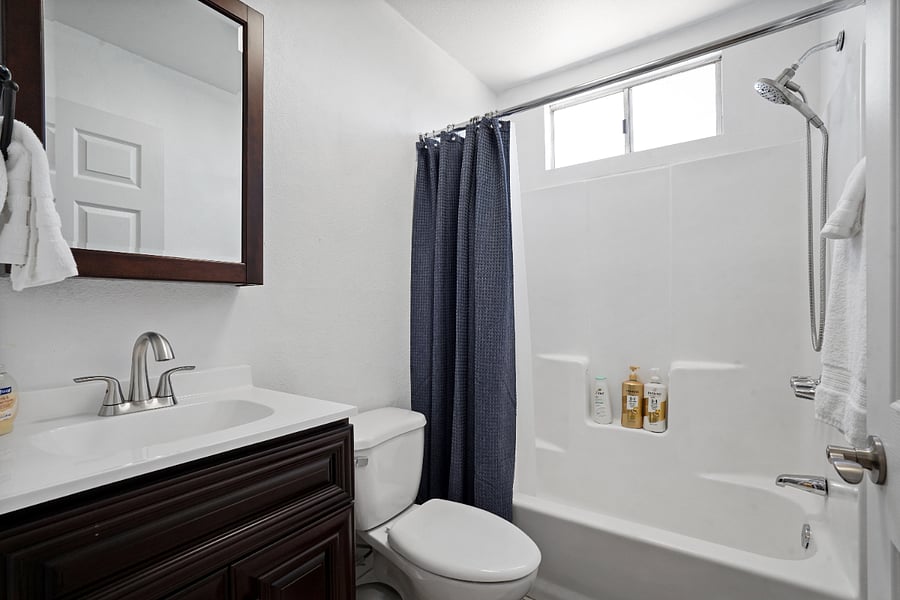 Furnished Finder property 711237_1 photo 36