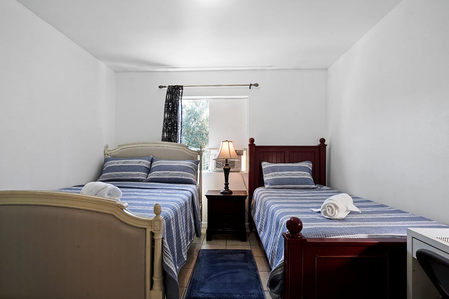 Furnished Finder property 711237_1 photo 37
