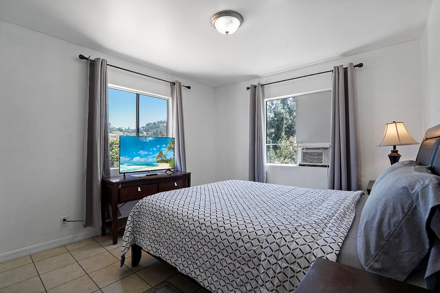 Furnished Finder property 711237_1 photo 4