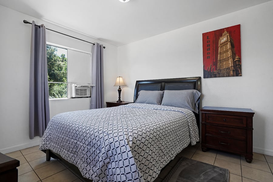 Furnished Finder property 711237_1 photo 38