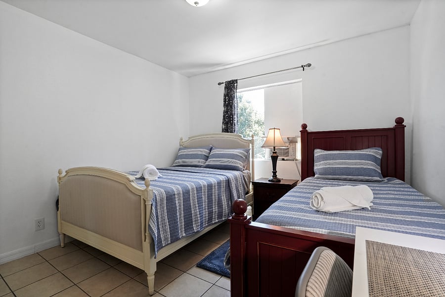 Furnished Finder property 711237_1 photo 39