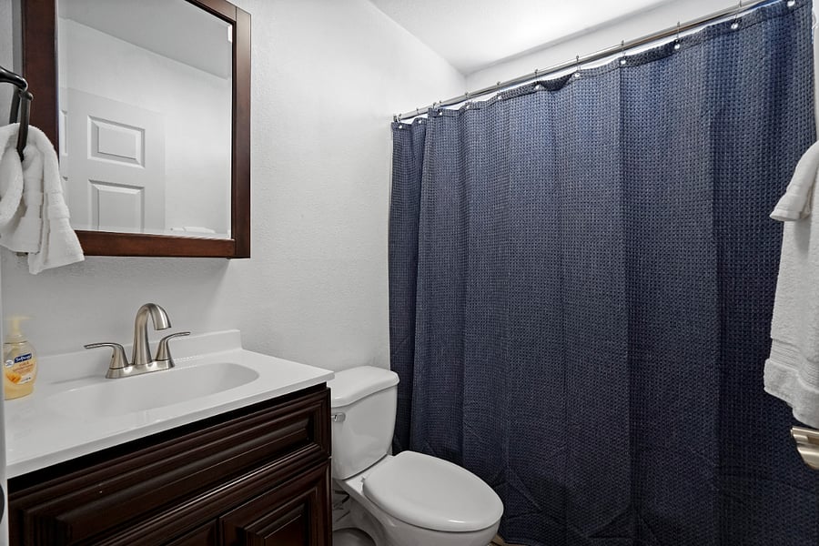 Furnished Finder property 711237_1 photo 40