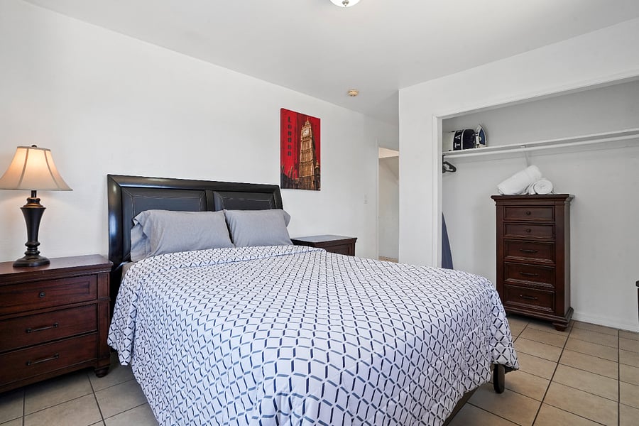 Furnished Finder property 711237_1 photo 43