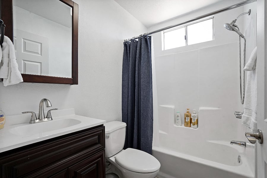 Furnished Finder property 711237_1 photo 46
