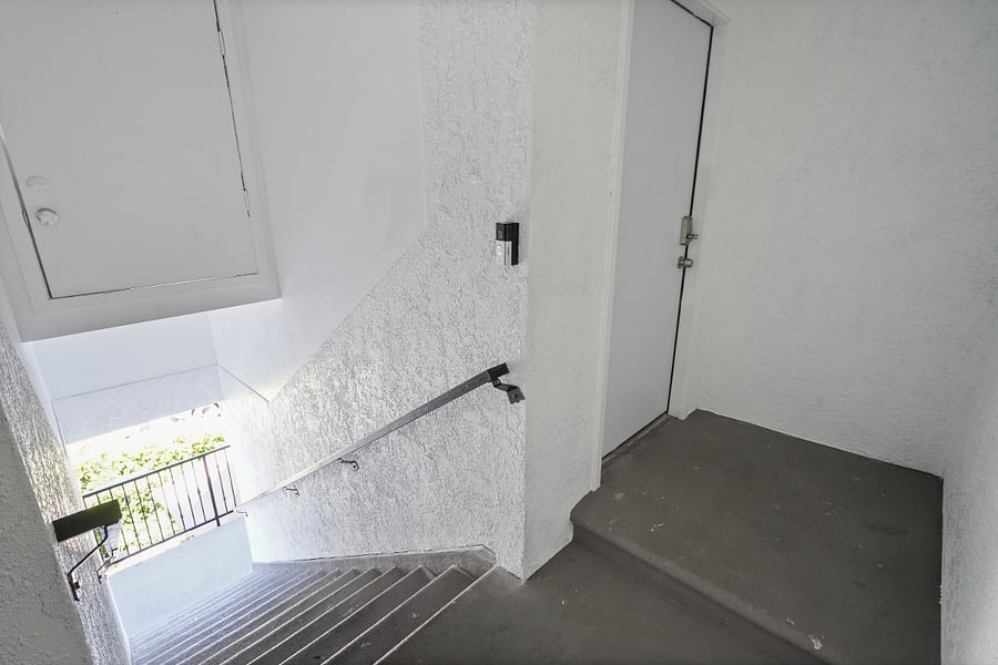 Furnished Finder property 711237_1 photo 50