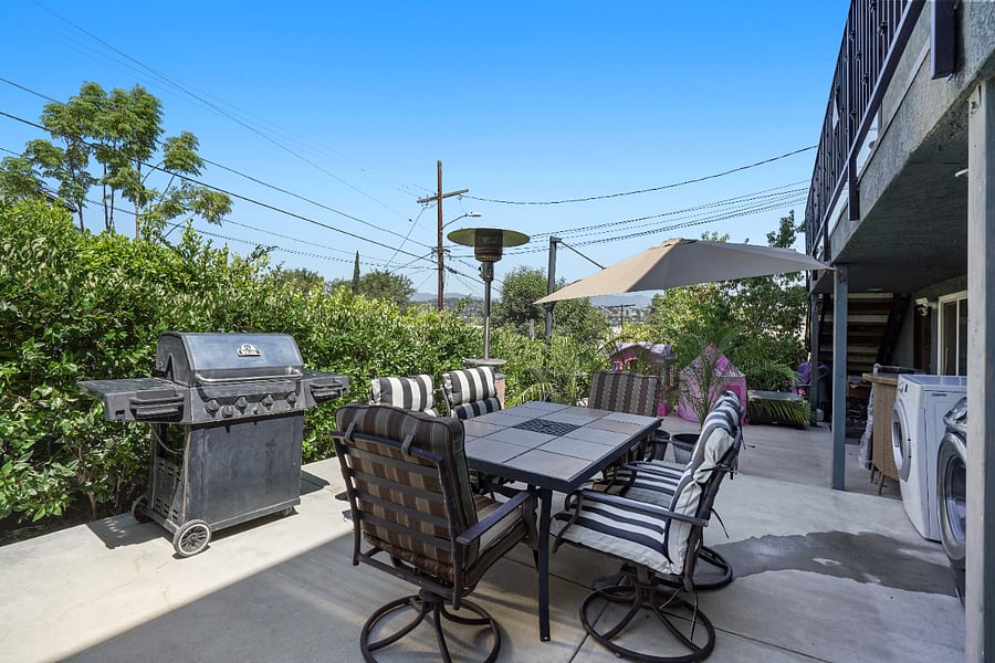 Furnished Finder property 711237_1 photo 42