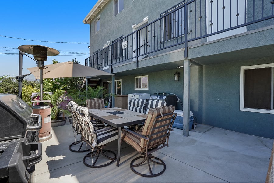 Furnished Finder property 711237_1 photo 54
