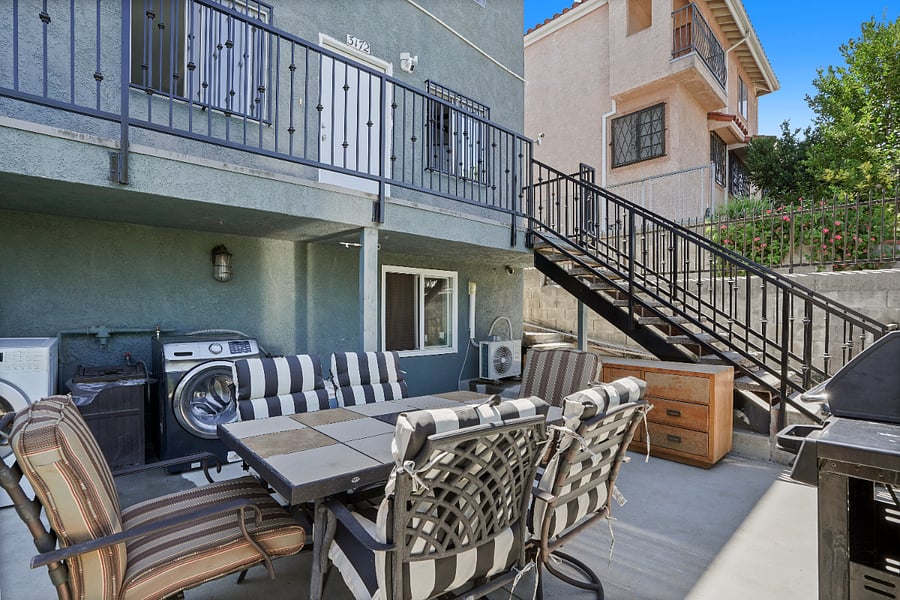 Furnished Finder property 711237_1 photo 55
