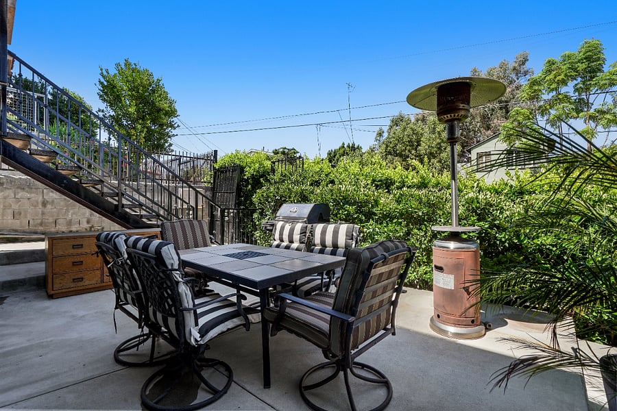 Furnished Finder property 711237_1 photo 61