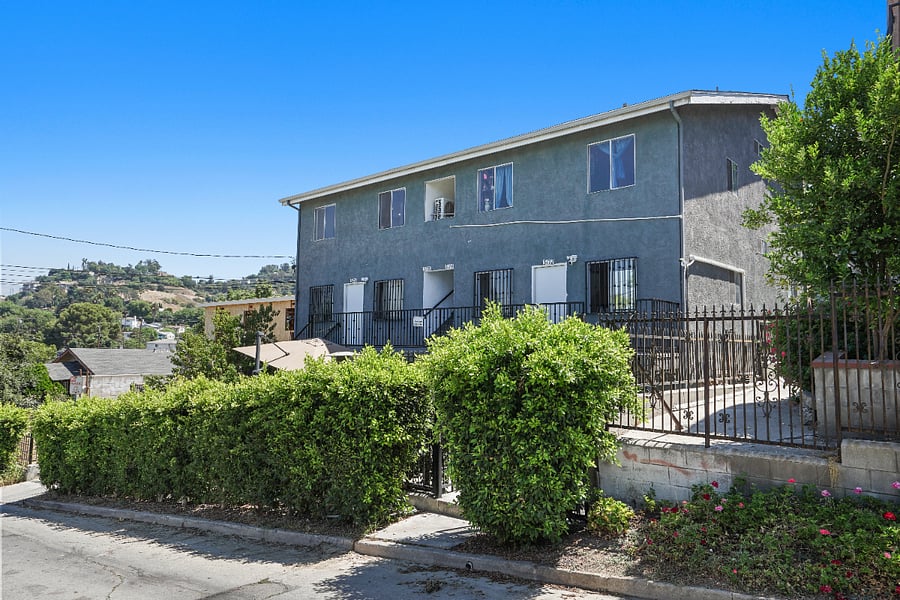 Furnished Finder property 711237_1 photo 56
