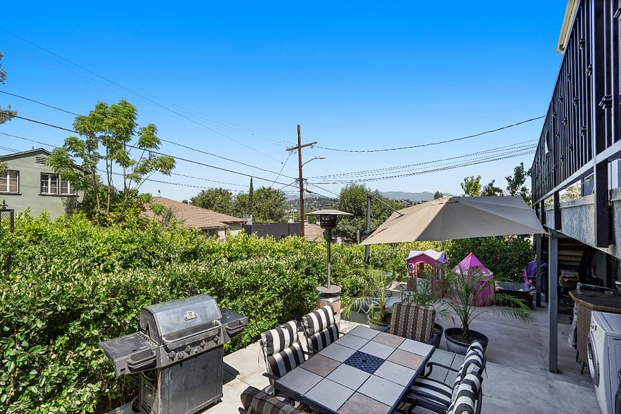 Furnished Finder property 711237_1 photo 52