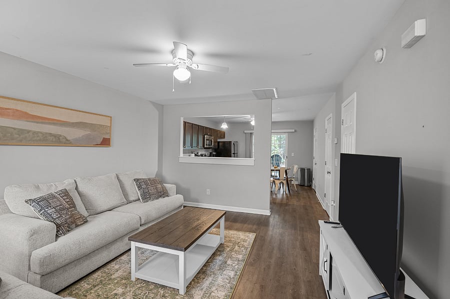 Furnished Finder property 711241_1 photo 5