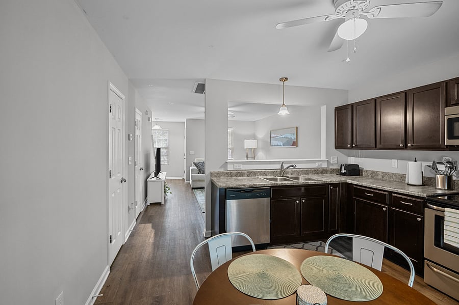 Furnished Finder property 711241_1 photo 10