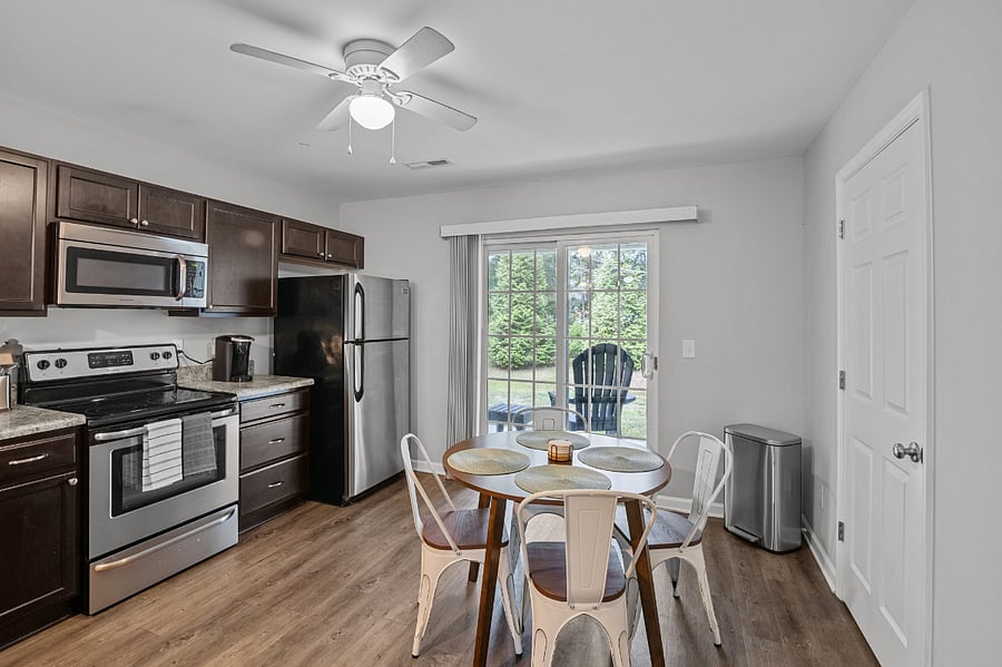 Furnished Finder property 711241_1 photo 9