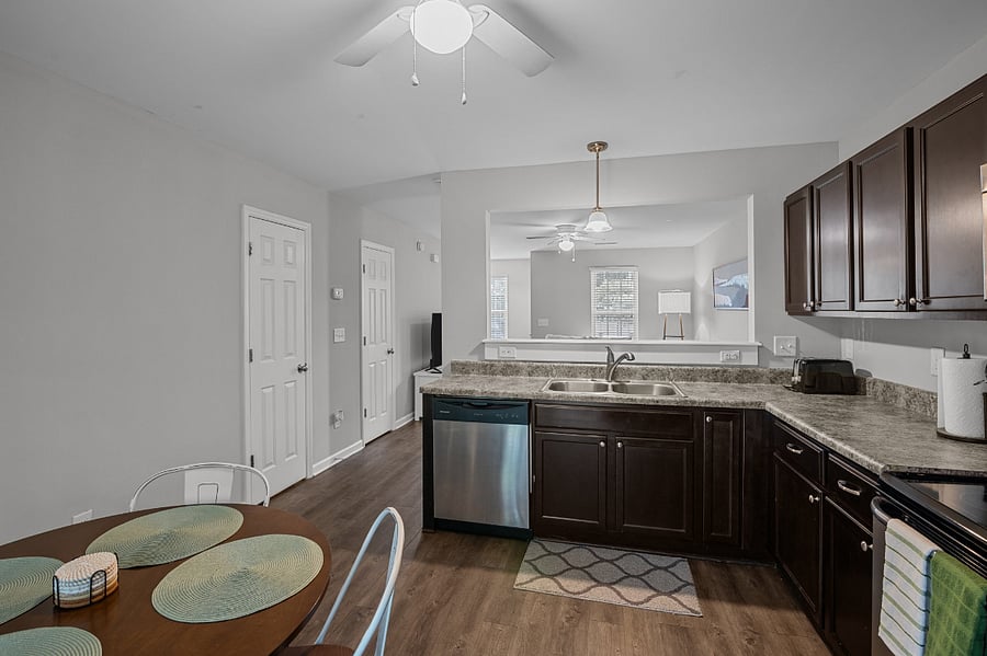 Furnished Finder property 711241_1 photo 11