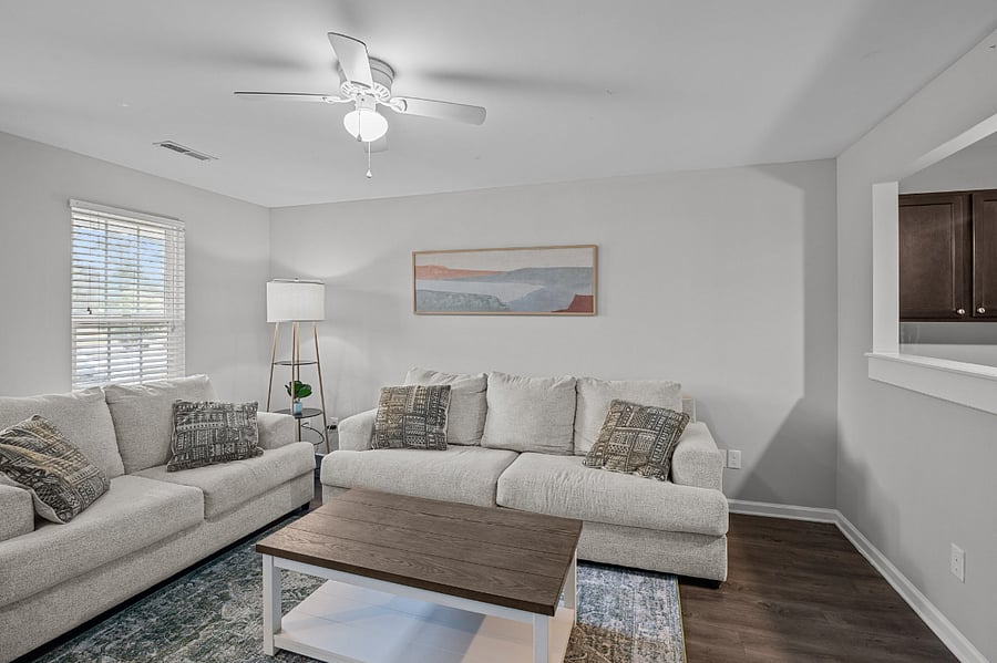 Furnished Finder property 711241_1 photo 6