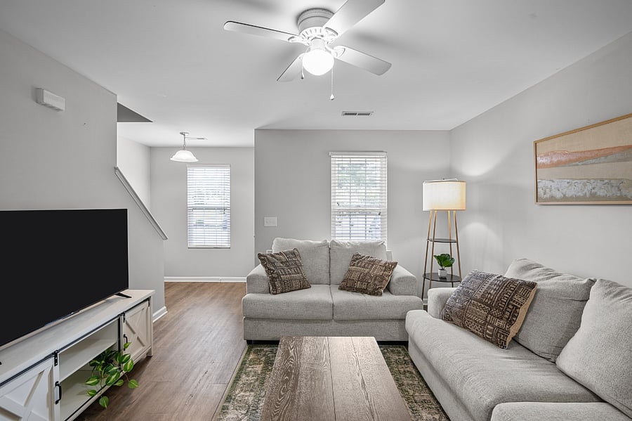 Furnished Finder property 711241_1 photo 4
