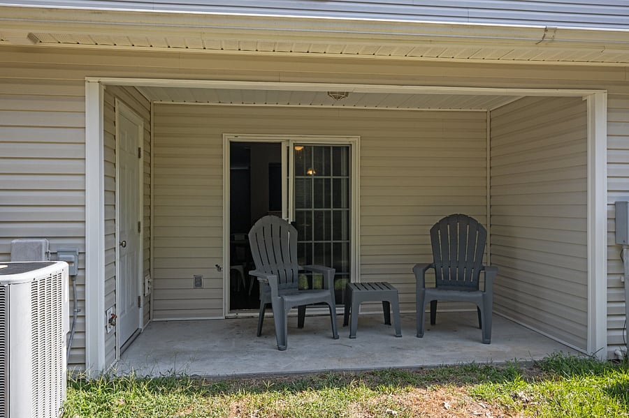 Furnished Finder property 711241_1 photo 14