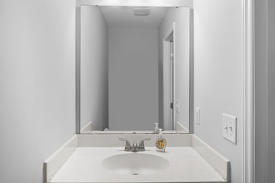 Furnished Finder property 711241_1 photo 8