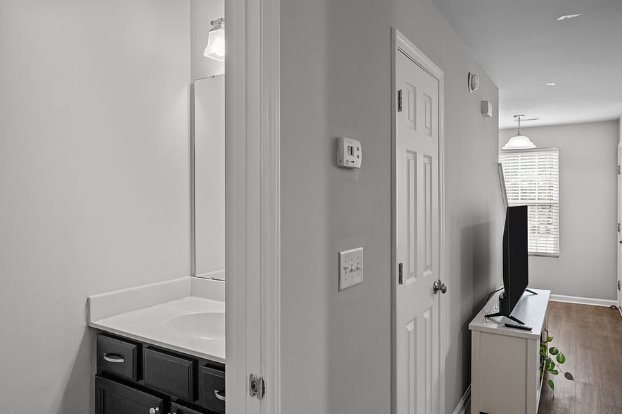 Furnished Finder property 711241_1 photo 7