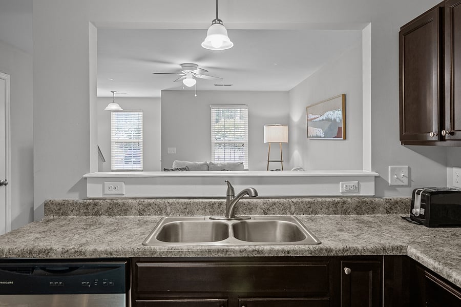 Furnished Finder property 711241_1 photo 12