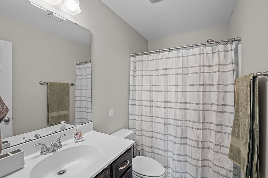 Furnished Finder property 711241_1 photo 21