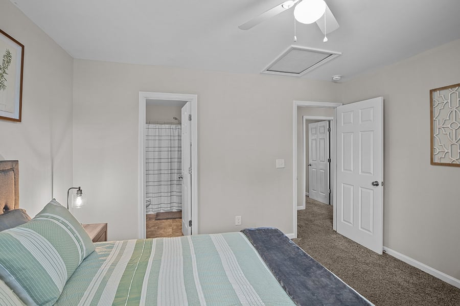 Furnished Finder property 711241_1 photo 20