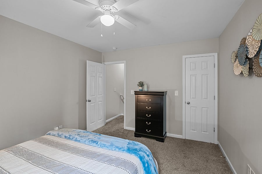 Furnished Finder property 711241_1 photo 16