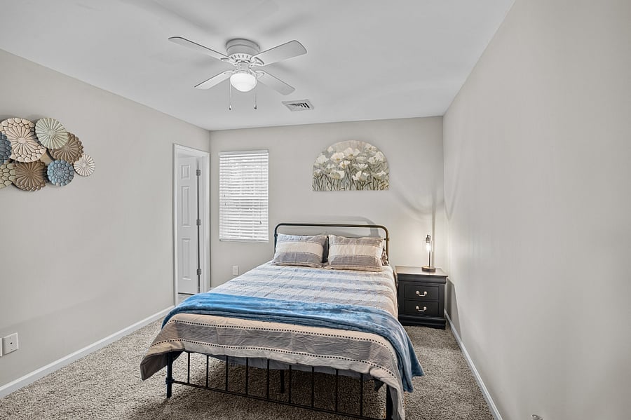 Furnished Finder property 711241_1 photo 15
