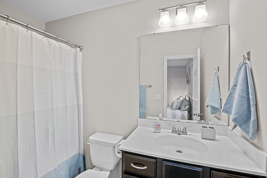 Furnished Finder property 711241_1 photo 18