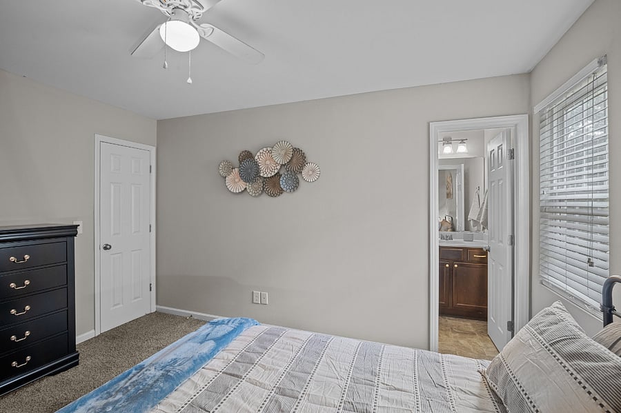 Furnished Finder property 711241_1 photo 17