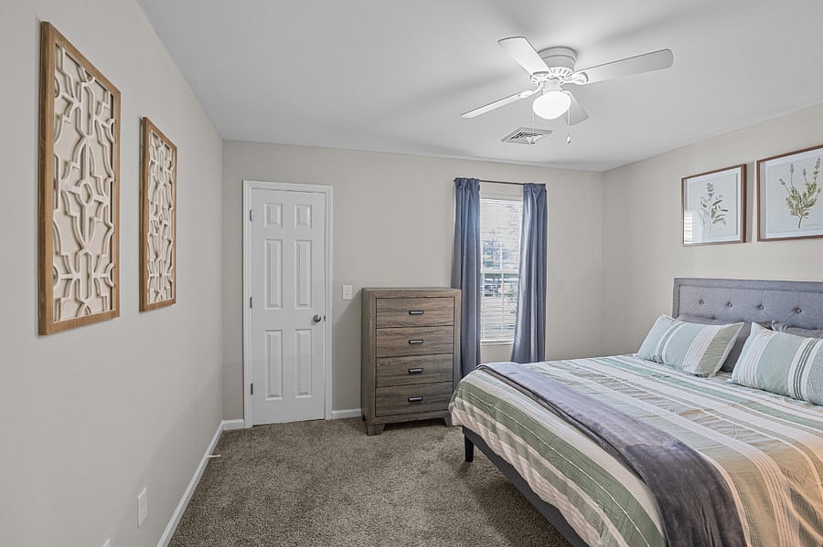 Furnished Finder property 711241_1 photo 19