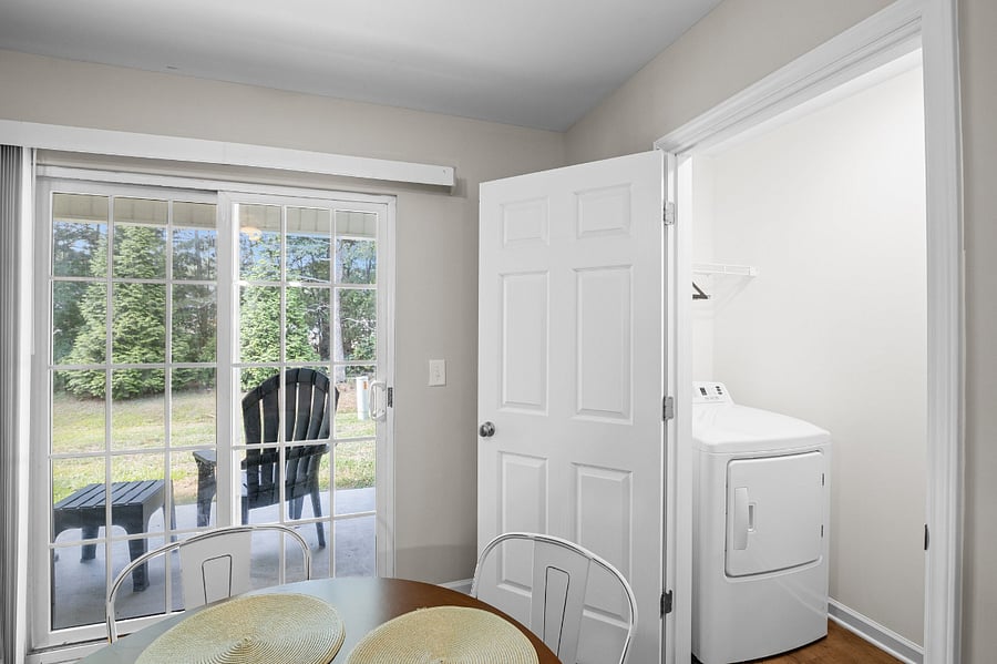 Furnished Finder property 711241_1 photo 13