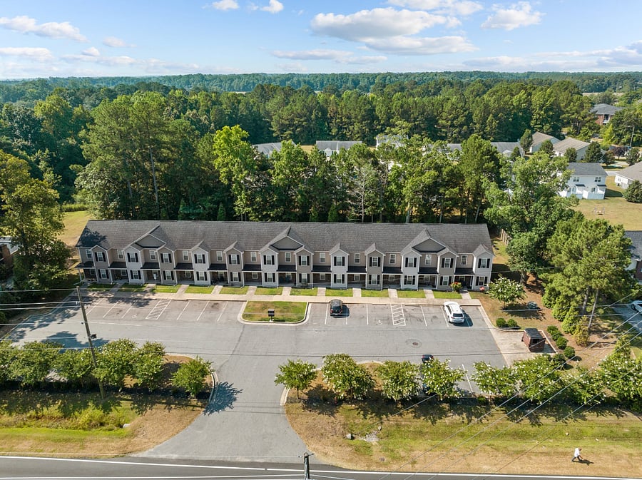 Furnished Finder property 711241_1 photo 22