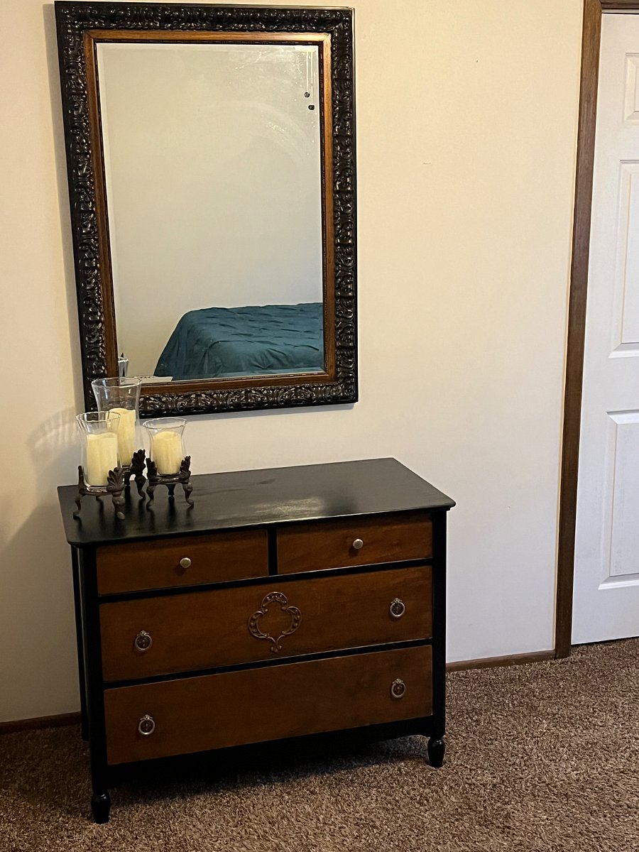 Furnished Finder property 711242_1 photo 4