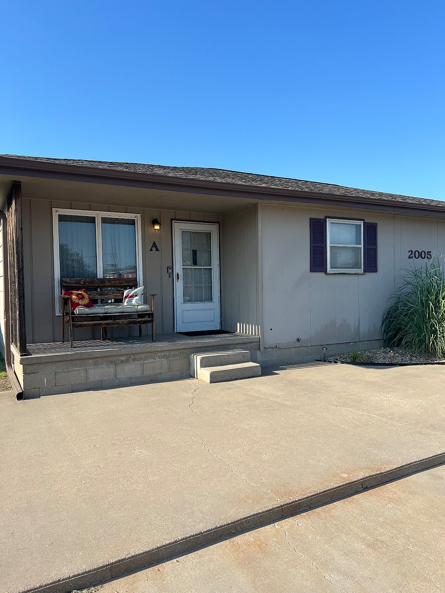 Furnished Finder property 711242_1 photo 6