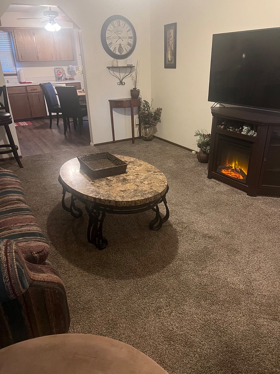 Furnished Finder property 711242_1 photo 3