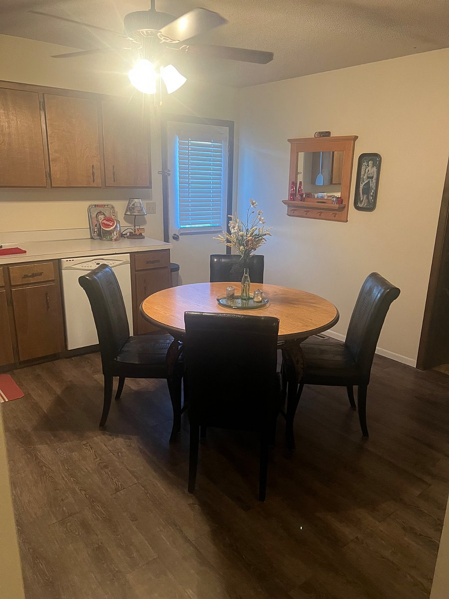Furnished Finder property 711242_1 photo 7