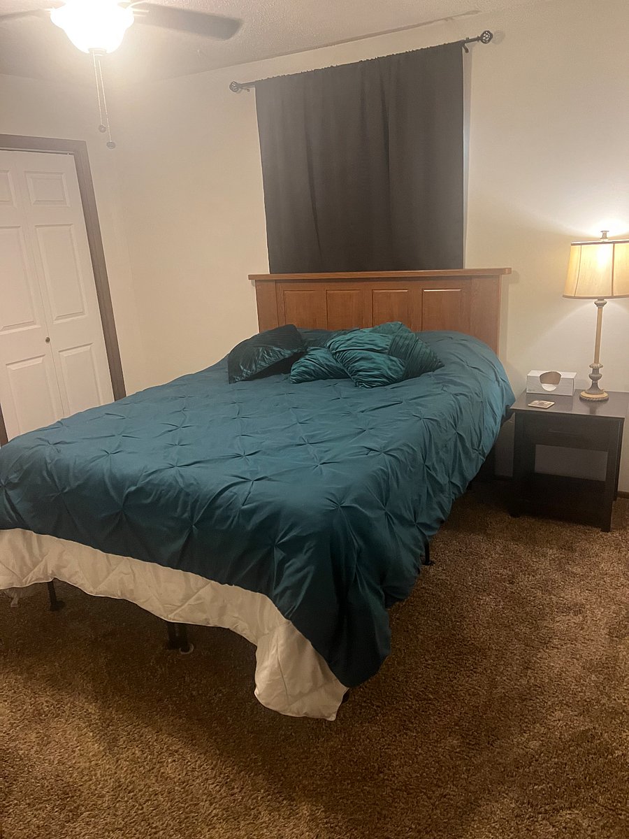 Furnished Finder property 711242_1 photo 5