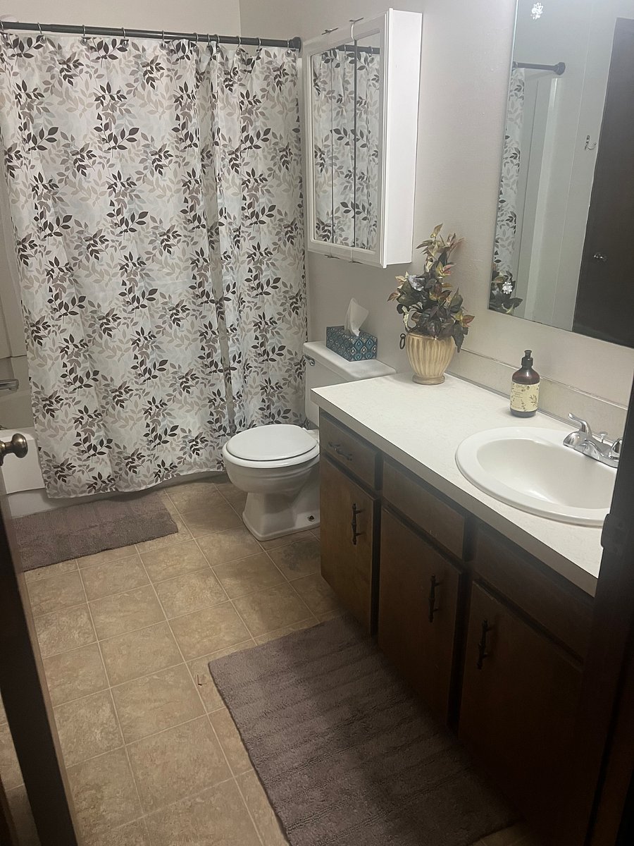 Furnished Finder property 711242_1 photo 8