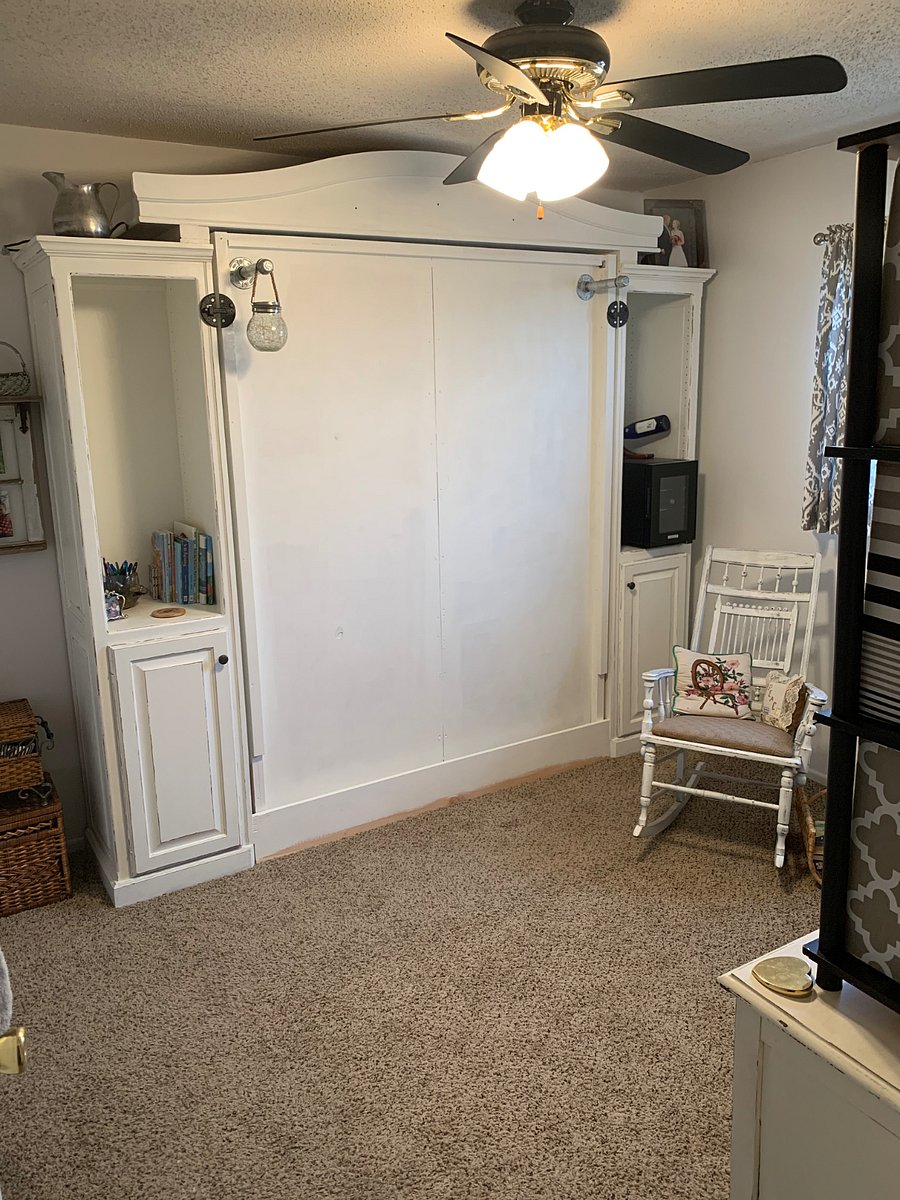 Furnished Finder property 711242_2 photo 4