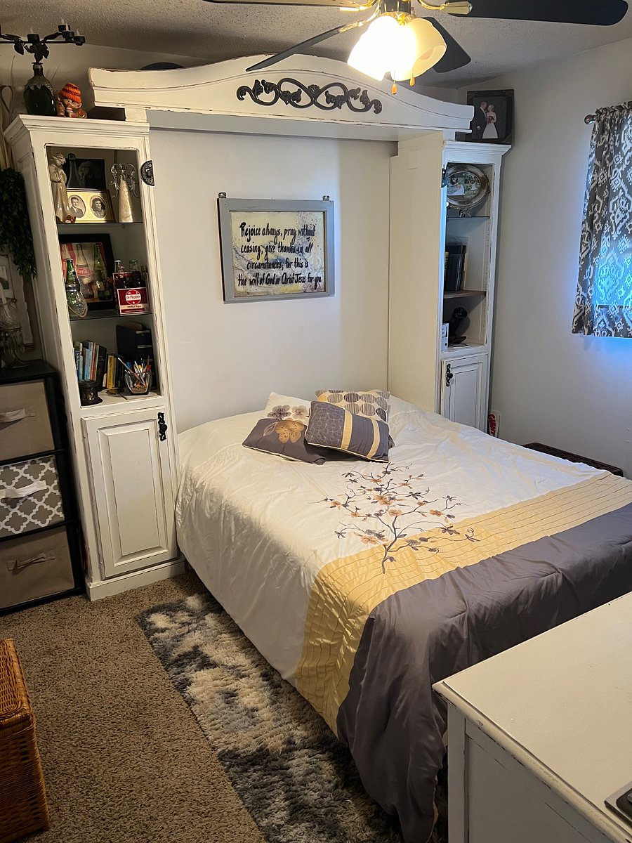 Furnished Finder property 711242_2 photo 5