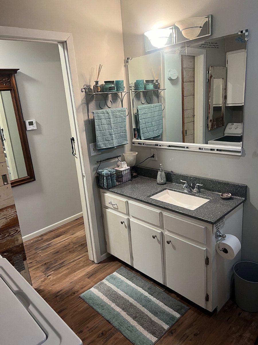 Furnished Finder property 711242_2 photo 6