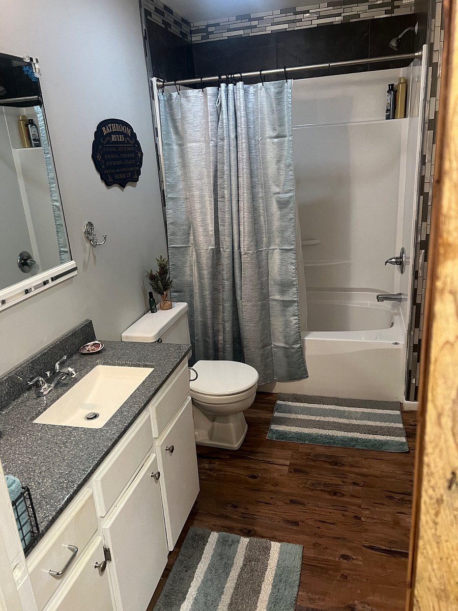 Furnished Finder property 711242_2 photo 7