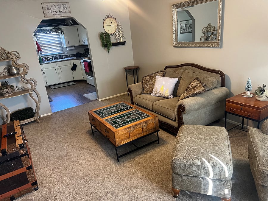 Furnished Finder property 711242_2 photo 10