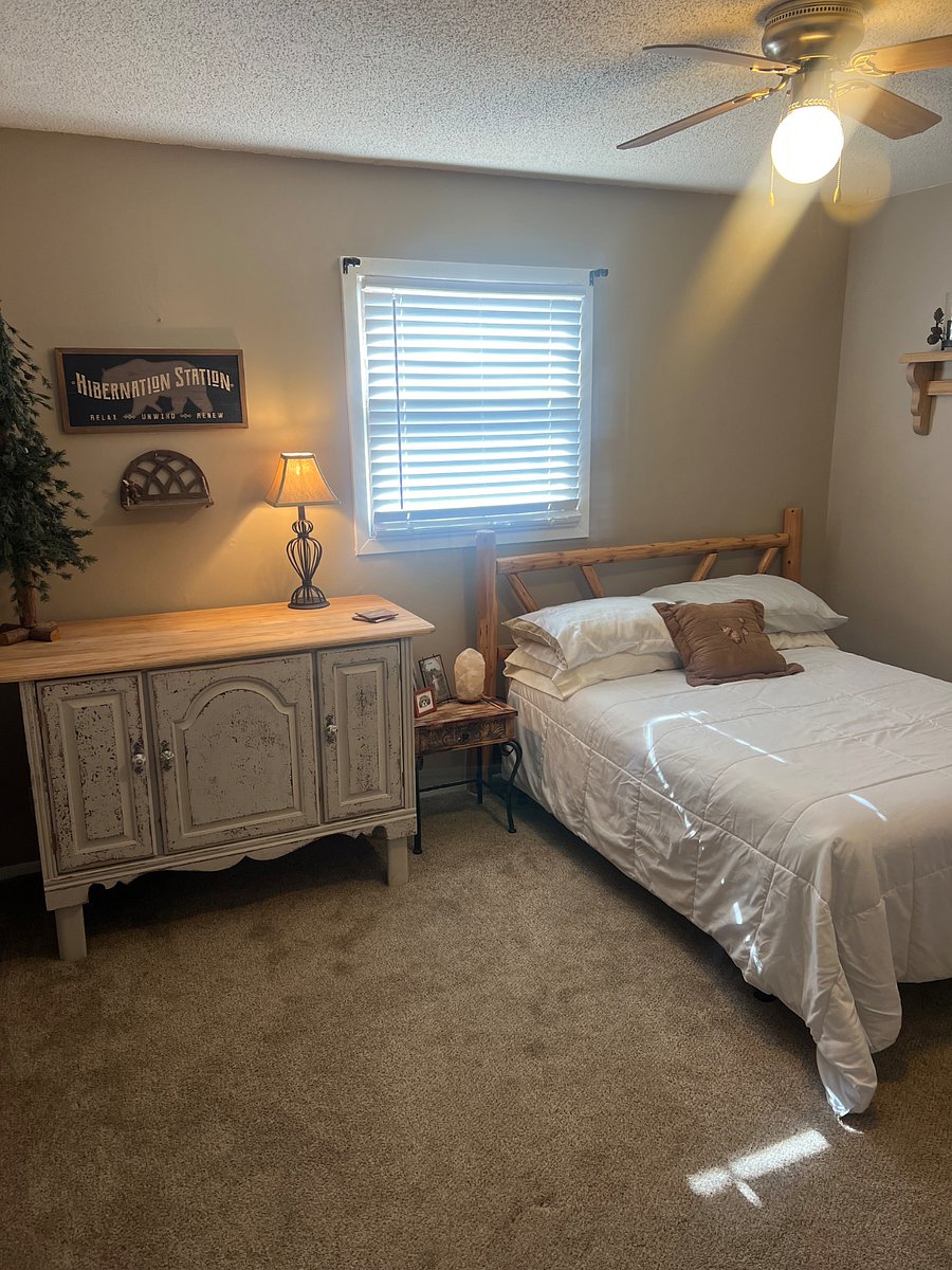 Furnished Finder property 711242_2 photo 11