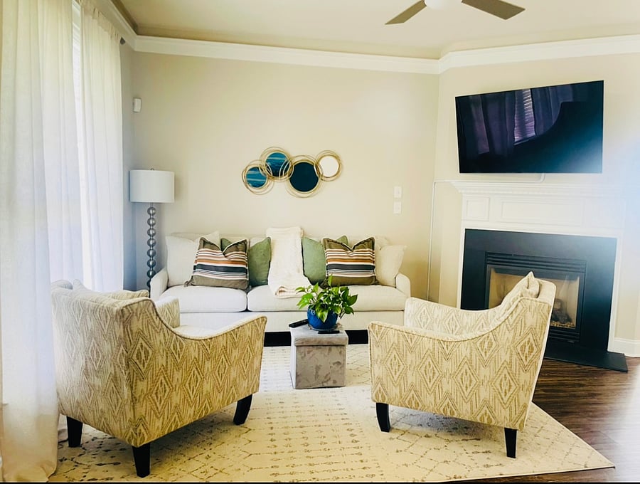 Furnished Finder property 711249_1 photo 4