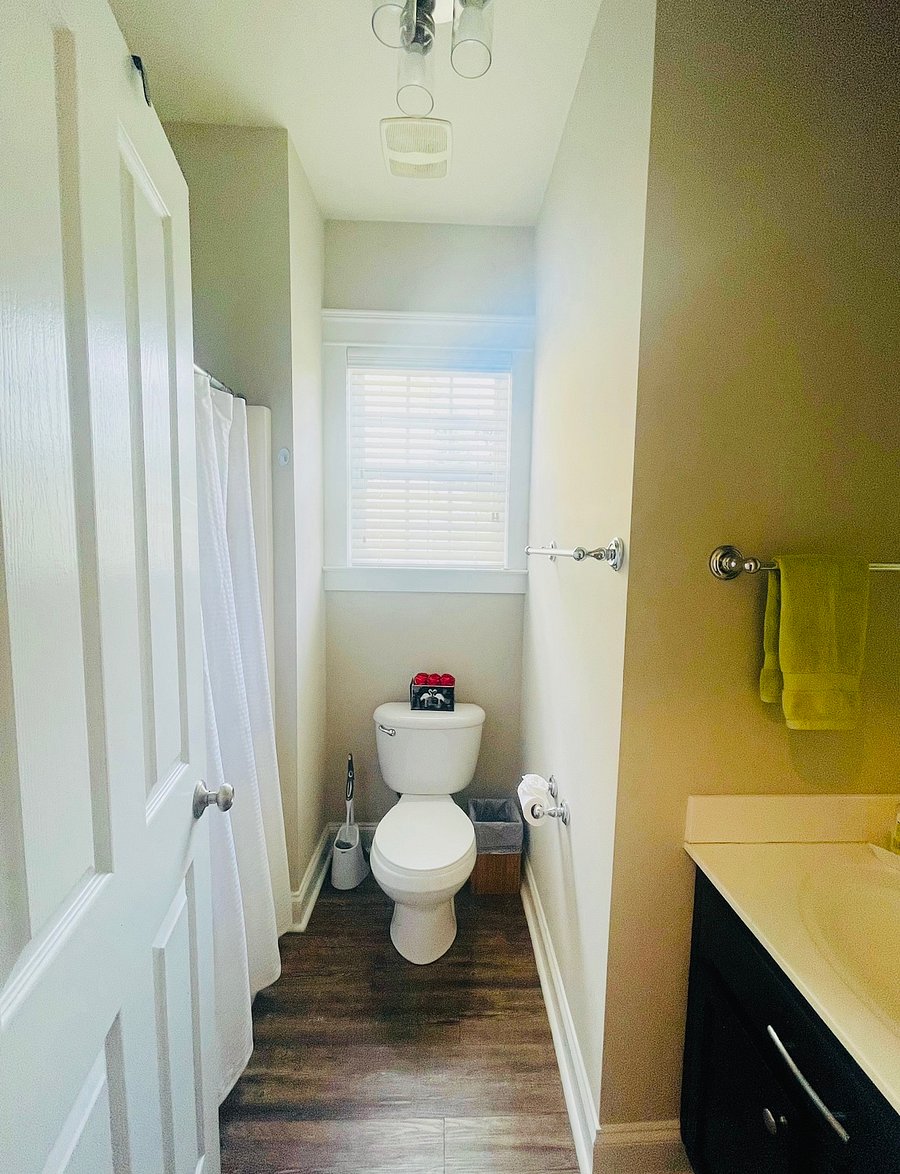 Furnished Finder property 711249_1 photo 3