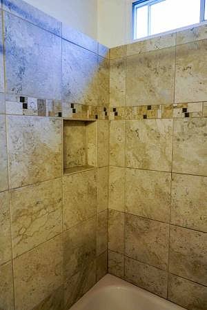 Furnished Finder property 711253_1 photo 10